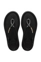 Havaianas infradito da donna LUNA PUFFED UP nero 4150264.0090