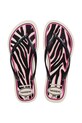 Havaianas šľapky dámske SLIM ANIMALS béžová 4103352.7018