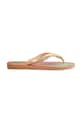 Havaianas žabky dámské TOP FASHION 4137258.6512 žlutá SS26