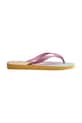 Havaianas japanke za žene TOP FASHION 4137258.5559 ljubičasta SS26