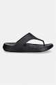 Crocs Getaway Triangle japonki damskie 212018.001 czarny SS26