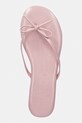 Bianco șlapi BIAMEXICO roz 11202464