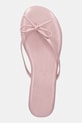 Bianco șlapi BIAMEXICO roz 11202464