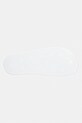 Just Cavalli klapki basenowe damskie 80RA3SZ1ZSE50003 biały