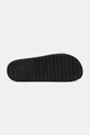 Melissa šľapky dámske COZY M LOVER PLATFORM AD M.35977.BF783 žltá