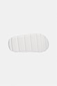 Calvin Klein Jeans klapki dziecięce V1AF.83264.22.29 biały