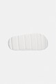 Calvin Klein Jeans klapki dziecięce V1AF.83264.30.35 biały