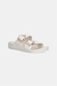 Dječje natikače Birkenstock Arizona EVA Kids FLB bež 1031291