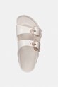 Dječje natikače Birkenstock Arizona EVA Kids FLB bež 1031291
