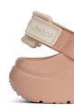 Παιδικές παντόφλες Liewood Milas Sandals ροζ LW19659.G.PPY2