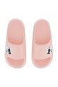 Dječje natikače Karl Lagerfeld roza Z31172.29.35
