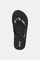 Michael Kors flip-flop JINX fekete MK04204001