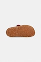 Детски пантофи Froddo BAREFOOT SLIPPERS G1700438.20.24.G розов