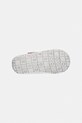 Детски пантофи Froddo CLASSIC SLIPPERS G1700441.22.24 розов
