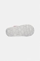Детски пантофи Froddo CLASSIC SLIPPERS G1700441.22.24 розов