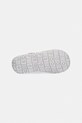 Детски пантофи Froddo CLASSIC SLIPPERS G1700441.25.27 розов