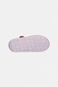 Детски пантофи Froddo CLASSIC SLIPPERS G1700443.25.27.G розов