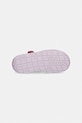 Детски пантофи Froddo CLASSIC SLIPPERS G1700443.25.27.G розов