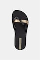 Ipanema джапанки за деца KIREI KIDS черен 83543.24006