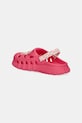 Ipanema шлёпанцы для детей CUDDLY BABY розовый 83858.BQ162