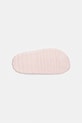Ipanema шлёпанцы с закрытыми пальцами для детей CUDDLY BABY 83858.BQ163 розовый
