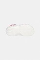 Crocs шлёпанцы для детей CLASSIC HKF PASTEL CLOG K 212685.CROCS.CLASSIC.HK бежевый