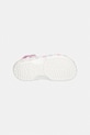 Crocs шлёпанцы для детей CLASSIC HKF PASTEL CLOG K 212685.CROCS.CLASSIC.HK бежевый