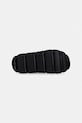 Calvin Klein Jeans klapki dziecięce V1XF.83326.30.35 czarny