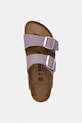 Otroški natikači Birkenstock Arizona Kids BFBC vijolična 1031437.36.39