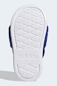 adidas gyerek papucs ADILETTE ESTRAP 2.0 HQ9203