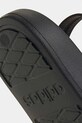 adidas klapki dziecięce ADILETTE ESTRAP 2.0 HQ9197