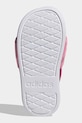 adidas gyerek papucs ADILETTE ESTRAP 2.0 HQ9201