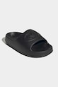 adidas Originals gyerek papucs ADILETTE 00s KJ1156 fekete SS26