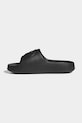 adidas Originals gyerek papucs ADILETTE 00s fekete KJ1156