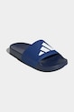 adidas klapki dziecięce ADILETTE SHOWER LOGO JS2520 niebieski SS26