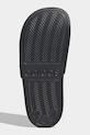 Παιδικές παντόφλες adidas ADILETTE SHOWER LOGO JS2519
