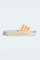 Παιδικές παντόφλες adidas ADILETTE SHOWER μπεζ JS2526