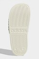 Παιδικές παντόφλες adidas ADILETTE SHOWER JS2526