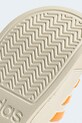 Παιδικές παντόφλες adidas ADILETTE SHOWER JS2526