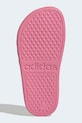 adidas klapki dziecięce ADILETTE AQUA JS2496