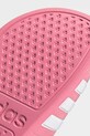 adidas klapki dziecięce ADILETTE AQUA JS2496
