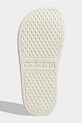 adidas klapki dziecięce ADILETTE AQUA JS2498