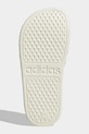 adidas klapki dziecięce ADILETTE AQUA JS2498