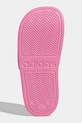 Παιδικές παντόφλες adidas ADILETTE SHOWER LOGO JS2522