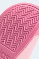 Παιδικές παντόφλες adidas ADILETTE SHOWER LOGO JS2522