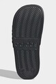 adidas natikači otroški ADILETTE SHOWER JS2523