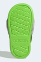 adidas klapki dziecięce ADILETTE ESTRAP BUZZ JQ4369