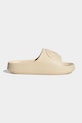 adidas Originals ciabattine per bambini ADILETTE 00s beige KJ1162
