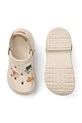 Παιδικές παντόφλες Liewood Milas Sandals LW19659.PPY2 μπεζ