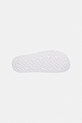 Polo Ralph Lauren klapki basenowe dziecięce LENNON RL04261101 biały